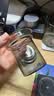 忆壶茶 官方原装 产品配件 拍下后请联系在线客服备注型号 有色内胆【下单请联系客服】 实拍图