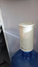 小熊（Bear）桶装水抽水器 饮水机抽水泵神器 水桶取水器 电动上水器矿泉水压水器自动吸水器F06Q1 实拍图
