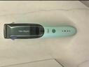 易简（yijan）自动吸发婴儿理发器轻音儿童理发器宝宝剃头器新生儿剪发电推子 实拍图