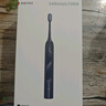 华为智选鸿蒙智选力博得电动牙刷智能声波牙刷优漾2 长续航全自动成人学生款情侣新年礼物年会礼品星夜黑 实拍图