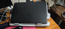 飞智BS2Pro 笔记本压风散热器  控温降噪游戏本散热底座 笔记本电脑支架适用联想戴尔外星人拯救者 实拍图