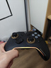 飞智黑武士5Pro竞技精英游戏手柄 力切换杠杆扳机 体感PC电脑Steam手机平板 类xbox无线蓝牙NS电视 实拍图