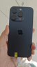 Apple 苹果 iPhone 17/16/15/14/13/12/11/X系列二手手机 规格见质检报告自营 苹果 iPhone 15 Pro 实拍图