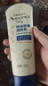 艾惟诺（Aveeno）艾维诺婴儿润肤乳儿童宝宝面霜秋冬高保湿防干痒红身体乳新年礼物 实拍图