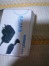 欧姆龙欧姆龙血压计U726J/U701/U10/U10L等电源适配器HEM通用 品质保障 【欧姆龙】U系列专用款 实拍图