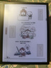 BOOX文石Tab10C Pro焕新版 10.3英寸彩色电子书阅读器电纸书墨水屏大屏平板电脑电子纸读写智能办公本 实拍图