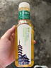 农夫山泉 东方树叶绿茶500ml*15瓶无糖茶饮料0糖0脂0卡整箱装解渴饮品 实拍图