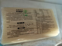麻姑 正宗江西米粉4斤米粉米线拌粉粉干2kg特产炒粉桂林米粉螺蛳粉 实拍图