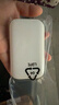 华为智选鸿蒙智选 随行移动随身wifi 便携式4G上网宝无线wifi6路由器机卡一体E5576-821 实拍图