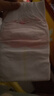 好奇（Huggies）铂金装小桃裤纸尿裤L120片(9-14kg)大号尿不湿【透爽散热】 实拍图