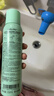 Spes诗裴丝高颅顶神器持久控油蓬松水去油免洗干发喷雾柚香150ml*2支 实拍图