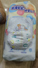 Mamypoko妈咪宝贝婴儿小内裤 L40+2片(9-14kg)拉拉裤尿不湿【临期清仓】 实拍图