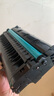 京呈适用理光SP310硒鼓SP311HC 312nw 320dn粉盒325snw/dnw打印机墨盒SP310/311易加粉 黑色大容量1支7000页 实拍图