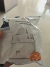 飞利浦净水壶滤水壶过滤水壶净水器滤水器过滤器滤芯 标准版滤芯【6支装】 实拍图