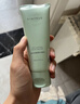 KIMTRUE且初小青瓜氨基酸洗面奶男士控油清洁洁面乳改善黑头210g女士洁面 实拍图