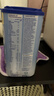 诺优能（Nutrilon）荷兰牛栏婴幼儿配方奶粉乳糖配方原装进口 2段 1罐 （6-10个月）27年1-7月 实拍图