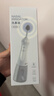 尼诺尼诺家用电动洗鼻器脉冲成人洗鼻生理盐水鼻炎通鼻手持鼻腔冲洗器 实拍图