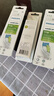 飞利浦（PHILIPS）电动牙刷头 钻石亮白型牙刷头 适配HX9352HX9362HX9332HX9372 3支 装钻石亮白HX6063/67白色 实拍图