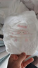 好奇（Huggies）铂金装小桃裤成长裤XXL74片(15kg以上)尿不湿【透爽散热】 实拍图