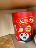 乐事（Lay's）零食全家桶 620克 功夫熊猫联名 新年大礼包 实拍图