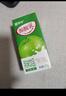 蒙牛酸酸乳原味纯正果汁211g*24盒 含乳饮料 礼盒装京东定制 京东专供 实拍图