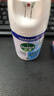滴露（Dettol）消毒喷雾200ml铃兰除臭喷雾鞋子马桶消毒鞋子除臭杀菌去除霉味 实拍图