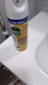 滴露（Dettol）消毒喷雾454ml除臭喷雾鞋子除臭杀菌喷雾马桶消毒柑橘甲流感 实拍图