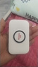 纽曼随身wifi多网通用移动无线wifi6免插卡上网宝随行无线便携车载支持5G/4G设备全国通用流量2025款 实拍图