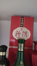 汾酒 1915巴拿马基础版 清香型白酒 42度 475ml单瓶装 送礼宴请 实拍图