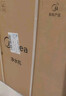 美的（Midea）家用净水机星河2.0净矿净水器双水直饮1000G5年RO矿物质0阻垢剂 反渗透厨下式净饮机pro升级款系列 实拍图