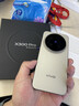 vivo X300 Pro 16GB+512GB 旷野棕 蔡司2亿APO超级长焦 蓝图影像双芯 5年持久流畅OriginOS 6 AI手机 实拍图
