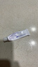 【原研好药】易孚 人表皮生长因子凝胶 5万IU/10g 5盒装 实拍图