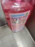 立白天然莓果酵素洗洁精1kg*2可洗奶瓶果蔬A类洗洁剂洗涤灵家庭清洁 实拍图