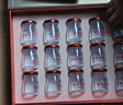 内廷上用北京同仁堂即食燕窝15瓶礼盒元旦礼物年货礼品送妈妈生日礼物 实拍图