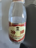 汾酒53度黄盖玻汾  清香型白酒 高度口粮酒  泡酒 53度 475mL 6瓶 整箱装非原箱 实拍图