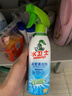 水卫士（水卫仕）浴室清洁剂500g*3瓶卫生间厕所玻璃水瓷砖地板清洗剂 实拍图