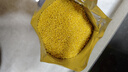 沁州小米2斤( 500g*2)真空五谷杂粮 孕妇月子小米粥 营养粗粮早餐新米 实拍图