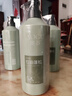 阿道夫澳谷控油蓬松洗发水700ml 维生素原B5洗发露【PLUS专享】 实拍图