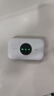 TCL随身wifi三网通用免插卡无线wifi6车载4G路由器随身便携无限制移动联通电信全国通用2025款5GXY15B 【旗舰顶配版】3000毫安大电池超长续航三网任切 不限速不虚标月享1500G流量 实拍图