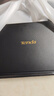 Tenda腾达路由器WiFi7【云霄BE5100】千兆穿墙王信号增强无线超强2.5g网口家用电竞放大器立式BE6L Pro 实拍图