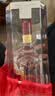 五粮液 普五七代 2019年 浓香型白酒 52度 500ml 单瓶装 陈年老酒 【名酒鉴真】 实拍图