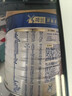 美素佳儿（Friso）皇家幼儿配方奶粉 3段（1-3岁幼儿适用）800g 乳铁蛋白 (新国标) 实拍图