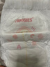 好奇（Huggies）铂金装小桃裤成长裤XXL74片(15kg以上)尿不湿【透爽散热】 实拍图