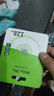 朗科（Netac）128GB TF（MicroSD）存储卡 A1 U3 V30 4K  行车记录仪专用监控卡 适用360海康凌度盯盯拍等 实拍图