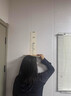 世昕堂多维γ-氨基丁酸y液体钙铁锌儿童钙片4-17岁青少年助力成长 【仅需五盒价格】 10瓶*7盒 周期装 冲刺新高 实拍图