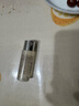 SK-II神仙水精华液体验装30ml护肤精华露补水保湿修护保湿sk2 实拍图