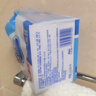 舒肤佳香皂 纯白清香115g*6块皂 99.9%除菌 洗澡沐浴皂肥皂新旧包装随机 实拍图