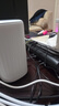 纽曼5G无线路由器随身WiFi6移动免插卡cpe多网通千兆双频车载便携式高速上网卡全国通用流量2025款 实拍图