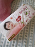 好奇（Huggies）铂金装小桃裤纸尿裤XL96片(12-17kg)加大号尿不湿透【透爽散热】 实拍图