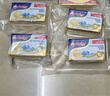 安佳(Anchor)新西兰进口 动物黄油原味无添加盐454g 面包烘焙 煎牛排 实拍图